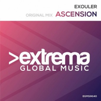 Exouler – Ascension