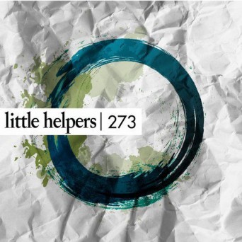 Fausto Messina – Little Helpers 273