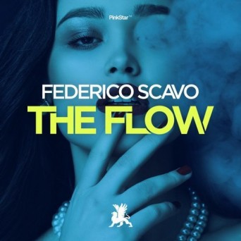 Federico Scavo – The Flow