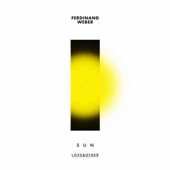 Ferdinand Weber – Sun