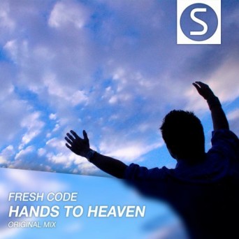 Fresh Code – Hands To Heaven