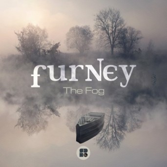 Furney – The Fog