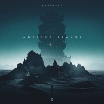 Ghoulcut – Ancient Realms EP