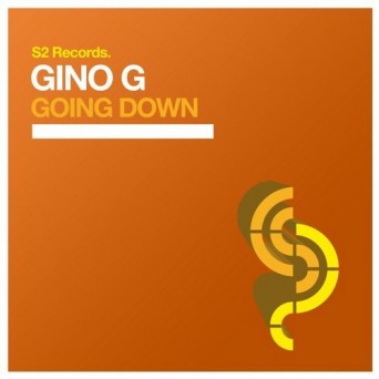 Gino G – Going Down