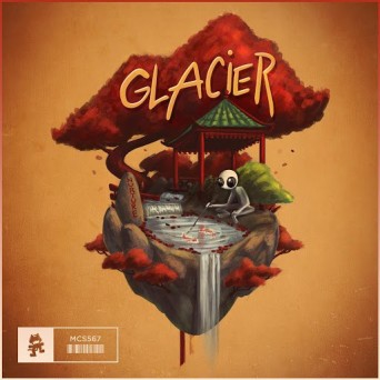 Glacier – Nurture (feat. Brenna Myers)