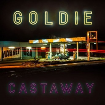 Goldie – Castaway