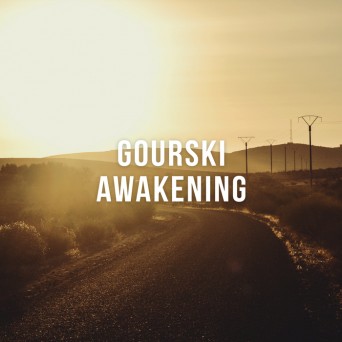 Gourski – Awakening
