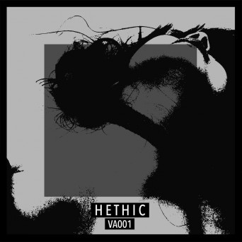 H E T H I C: Various Artists 001