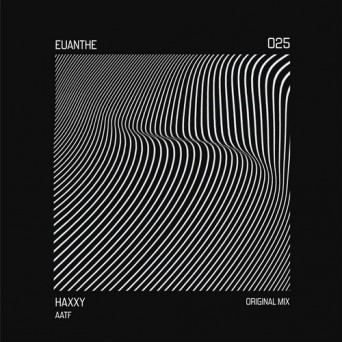 Haxxy – Aatf
