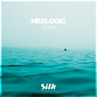 Hexlogic – Geany