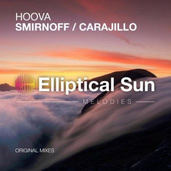 Hoova – Smirnoff / Carajillo