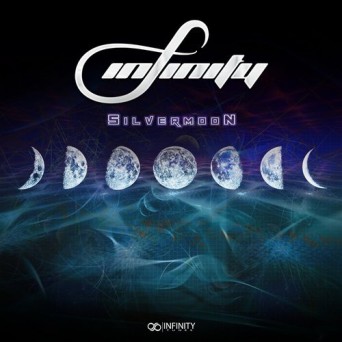 Infinity – Silvermoon