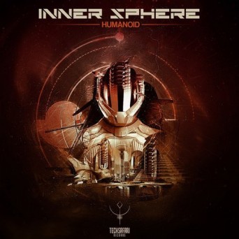 Inner Sphere – Humanoid