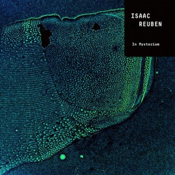 Isaac Reuben – In Mysterium