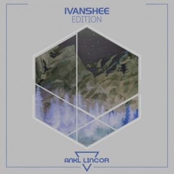 ANCL Lincor: Ivanshee Edition