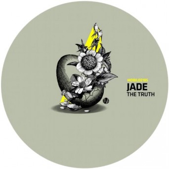JADE (CA) – The Truth