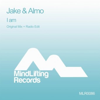 Jake & Almo – I Am