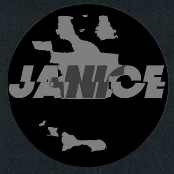 Janice & Bill Youngman – Janice 3