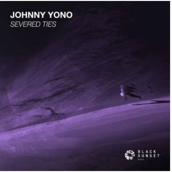 Johnny Yono – Severed Ties