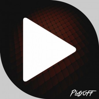 Juan Ddd & Buitrago – Winter