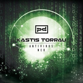 Kastis Torrau – Antivirus / Neo