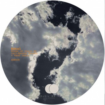 Katal – House Of Chain