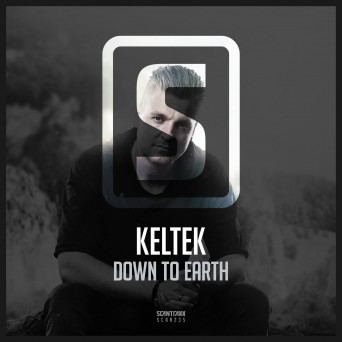Keltek – Down To Earth