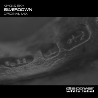 Kiyoi & Eky – Silverdown