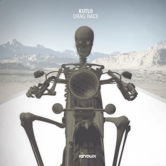 Kutlo – Drag Race