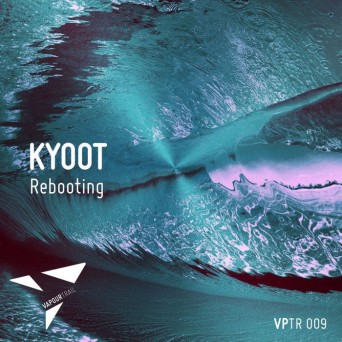 Kyoot – Rebooting