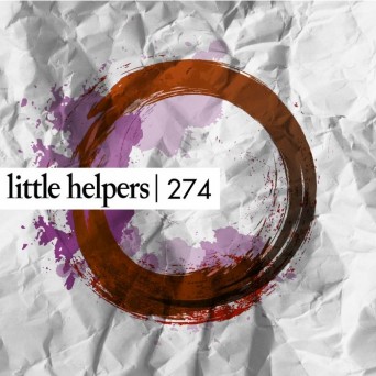 Lerio Corrado – Little Helpers 274