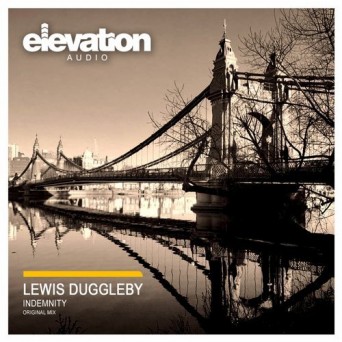 Lewis Duggleby – Indemnity
