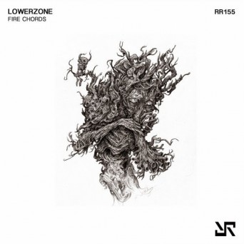 Lowerzone – Fire Chords