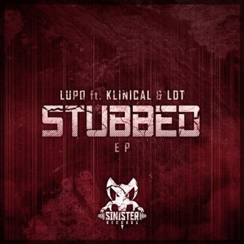 Lupo, Klinical, LDT – Stubbed