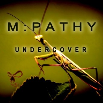 M:Pathy – Undercover