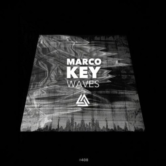 Marco Key – Waves