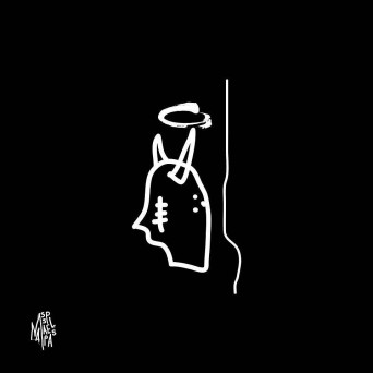 Massappeals – Casio Nova EP