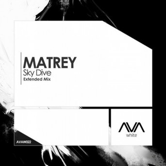 Matrey – Sky Dive