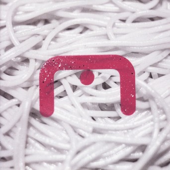 Mauoq – Expat EP