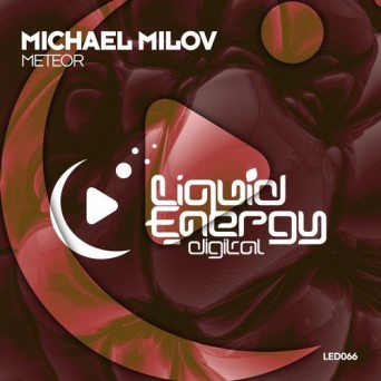 Michael Milov – Meteor