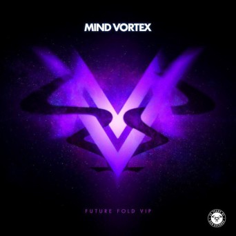 Mind Vortex – Future Fold VIP