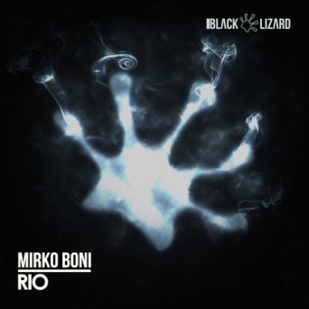 Mirko Boni – Rio