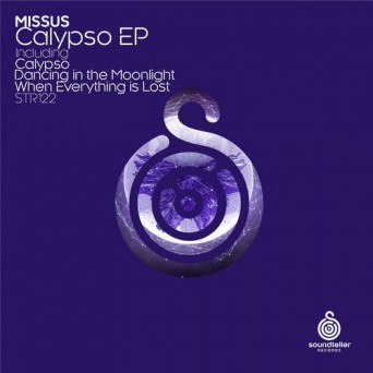 Missus – Calypso