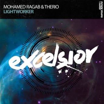 Mohamed Ragab & TheRio – Lightworker