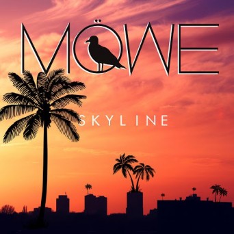 MÖWE – Skyline