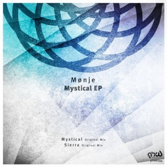 Mønje – Mystical