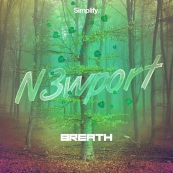 N3wport – Breath