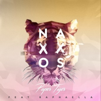Naxxos – Paper Tiger