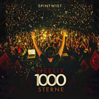 Neelix – 1000 Sterne