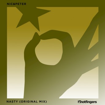 Nic & Peter – Nasty